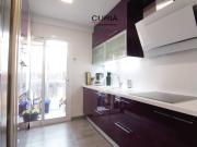 Piso en Venta en Lleida