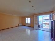 Piso en venta en Lleida