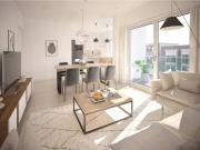 Piso en Venta en Lleida