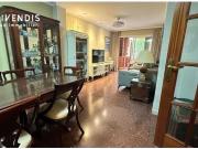 Piso en venta en Lleida