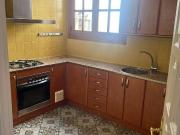 Piso en Venta en Lleida