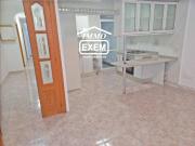 Piso en Venta en Lleida