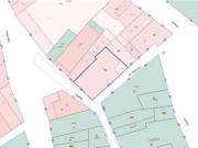 Piso en Venta en Lleida