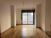 Piso en Alquiler en Lleida