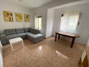 Piso en Venta en Lleida