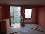 Piso en Venta en Lleida