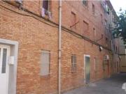 Piso en Venta en Lleida