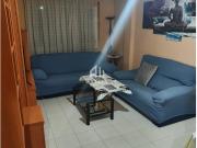 Piso en venta en Lleida