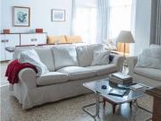 Piso en Venta en Lleida