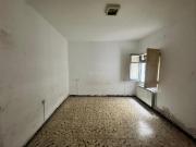 Piso en venta en Lleida, Balàfia. Amplio piso de 4...