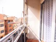 Piso en venta en Lleida, Balàfia. Atención inversores!....