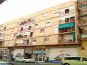 Piso en venta en Lleida, Balàfia. ESPECIAL INVERSORES....