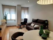 Piso en venta en Lleida, Balàfia. ESPECTACULAR PISO PARA...