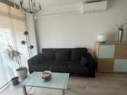 Piso en venta en Lleida, Balàfia. FANTÁSTICO PISO...
