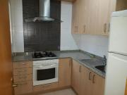 Piso en venta en Lleida, Balàfia. LOTE EN VENTA DE 4...