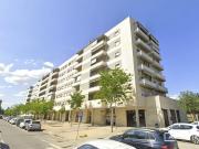 Piso en venta en Lleida, Balàfia. PIS con VISTAS, EN...