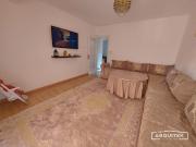 Piso en venta en Lleida, Balàfia. Piso en Balafia. 3...