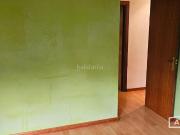 Piso en venta en Lleida, Balàfia. Piso en edificio Cara...