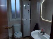 Piso en venta en Lleida, Balàfia. Piso en venta en...