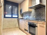 Piso en venta en Lleida, Balàfia. PISO EN VENTA EN...