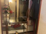 Piso en venta en Lleida, Balàfia. PISO EN VENTA PARA...