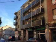 Piso en venta en Lleida, Balàfia. PISO PARA INVERSORES,...