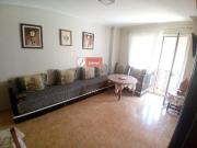 Piso en venta en Lleida, Balàfia. Piso reformado, 3...