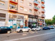 Piso en venta en Lleida, Balàfia. Pisos.