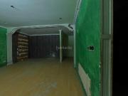 Piso en venta en Lleida, Balàfia. Pisos.