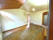 Piso en venta en Lleida, Balàfia. Pisos.