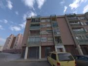 Piso en venta en Lleida, Balàfia. Solvia Inmobiliaria...