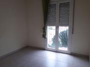 Piso en venta en Lleida, Balàfia. VIVIENDA EN BALÀFIA...