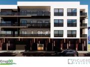 Piso en venta en Lleida, BORDETA