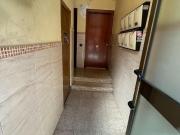 Piso en venta en Lleida, BORDETA