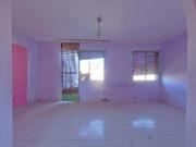 Piso en venta en Lleida, Calle cardenal cisneros