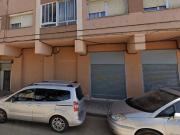 Piso en venta en Lleida, Calle ciutadella