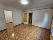 Piso en venta en Lleida, Cappont