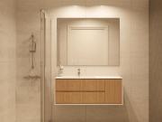 Piso en venta en Lleida, Cappont. 3 dormitorios en...