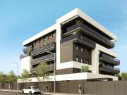 Piso en venta en Lleida, Cappont. 4 habitaciones en...