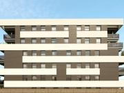 Piso en venta en Lleida, Cappont. Acadia obra nueva en...