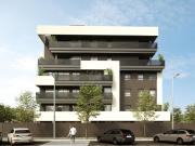 Piso en venta en Lleida, Cappont. Acadia obra nueva en...