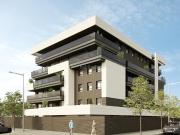 Piso en venta en Lleida, Cappont. Acadia Residencial...