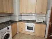 Piso en venta en Lleida, Cappont. Apartamento 2...