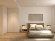 Piso en venta en Lleida, Cappont. Brisa obra nueva en el...