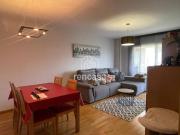 Piso en venta en Lleida, Cappont. Cap Pont con piscina....