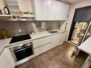 Piso en venta en Lleida, Cappont. Espectacular piso de...