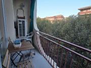 Piso en venta en Lleida, Cappont. ESPECTACULAR VIVIENDA...