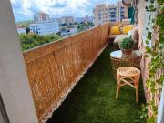 Piso en venta en Lleida, Cappont. Magnífico piso en...