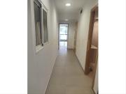 Piso en venta en Lleida, Cappont. Inversión única. Pisos.