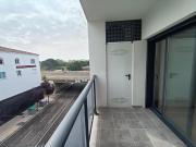 Piso en venta en Lleida, Cappont. OPORTUNIDAD! PROMOCIÓN...